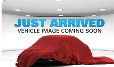 VOLKSWAGEN ATLAS CROSS SPORT 2022 1V2JE2CA7NC203994 image